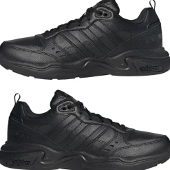 Strutter Shoes Mens