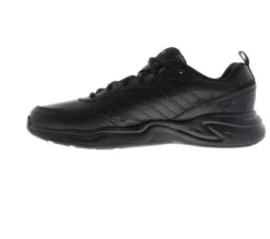 Strutter Shoes Mens