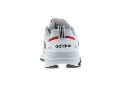 Strutter Shoes Mens
