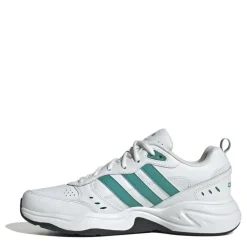 Strutter Shoes Mens