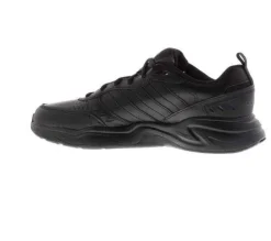 Strutter Shoes Mens