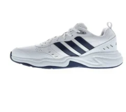 Strutter Shoes Mens