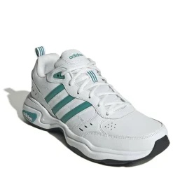 Strutter Shoes Mens
