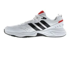 Strutter Shoes Mens