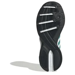 Strutter Shoes Mens