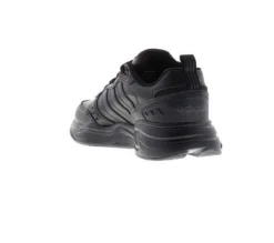 Strutter Shoes Mens