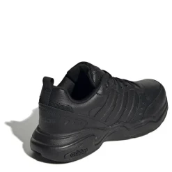 Strutter Shoes Mens