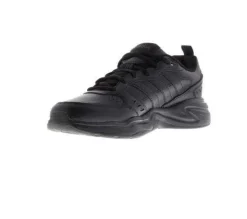Strutter Shoes Mens