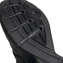Strutter Shoes Mens