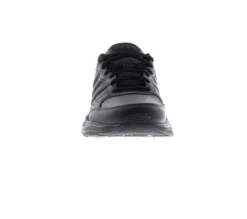 Strutter Shoes Mens