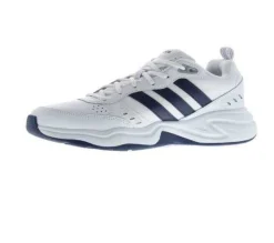 Strutter Shoes Mens