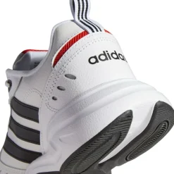 Strutter Shoes Mens