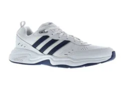 Strutter Shoes Mens
