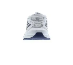 Strutter Shoes Mens