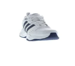Strutter Shoes Mens