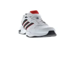 Strutter Shoes Mens
