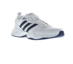 Strutter Shoes Mens