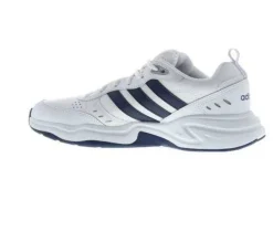 Strutter Shoes Mens