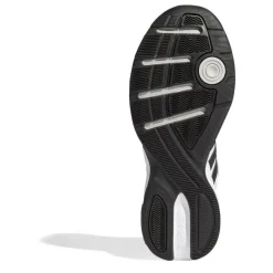 Strutter Shoes Mens