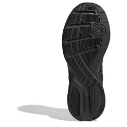 Strutter Shoes Mens