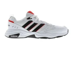 Strutter Shoes Mens