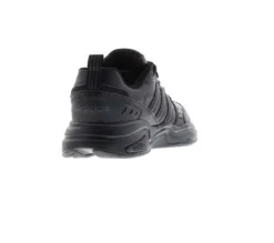 Strutter Shoes Mens
