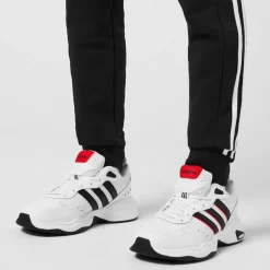 Strutter Shoes Mens
