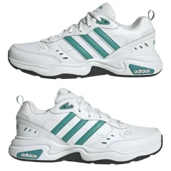 Strutter Shoes Mens