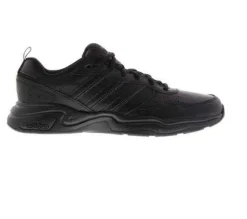 Strutter Shoes Mens