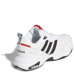 Strutter Shoes Mens