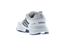 Strutter Shoes Mens