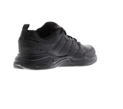 Strutter Shoes Mens