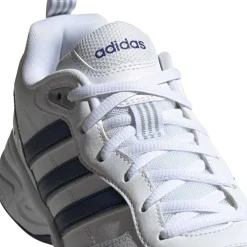Strutter Shoes Mens