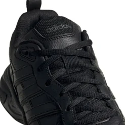 Strutter Shoes Mens