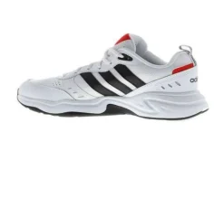 Strutter Shoes Mens