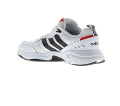 Strutter Shoes Mens