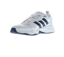 Strutter Shoes Mens
