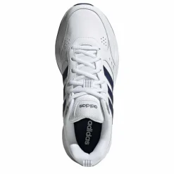 Strutter Shoes Mens