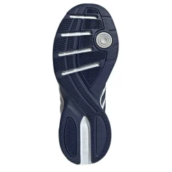 Strutter Shoes Mens