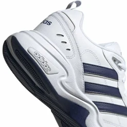 Strutter Shoes Mens
