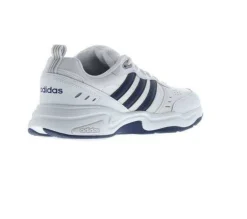 Strutter Shoes Mens