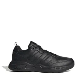 Strutter Shoes Mens