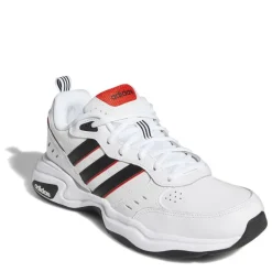 Strutter Shoes Mens