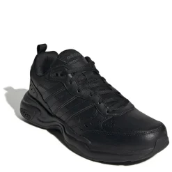 Strutter Shoes Mens