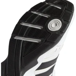 Strutter Shoes Mens