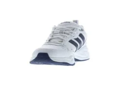 Strutter Shoes Mens
