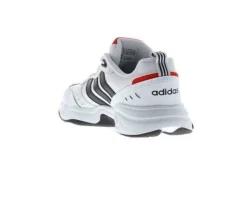 Strutter Shoes Mens