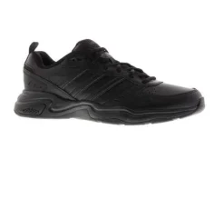 Strutter Shoes Mens