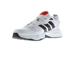Strutter Shoes Mens