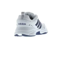 Strutter Shoes Mens